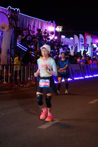 BIB: 
                            <button type="button" onclick="openModal(24539447)" class="btn btn-primary btn-sm float-right btn-popup" data-toggle="modal" data-target=".modal-high-quality">
                        <i class="fas fa-shopping-cart"></i> Add to Cart
                    </button>
                                            <button type="button" onclick="isThisMe(24539447, true)" class="btn btn-success btn-sm float-right btn-popup btn-isme hidden" data-toggle="tooltip" data-placement="bottom" title="นี่คือรูปของคุณใช่ไหม คลิกที่นี่เพื่อเอาเข้าอัลบั้ม">
                        <i class="fas fa-plus"></i> Add to album
                    </button>
                    <button type="button" onclick="isThisMe(24539447, false)" class="btn btn-warning btn-sm float-right btn-popup btn-isnotme hidden">
                        <i class="fas fa-ban"></i> Remove from album
                    </button>